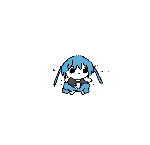 sui3nho9's tweet photo. https://t.co/MMc9O3XZuB