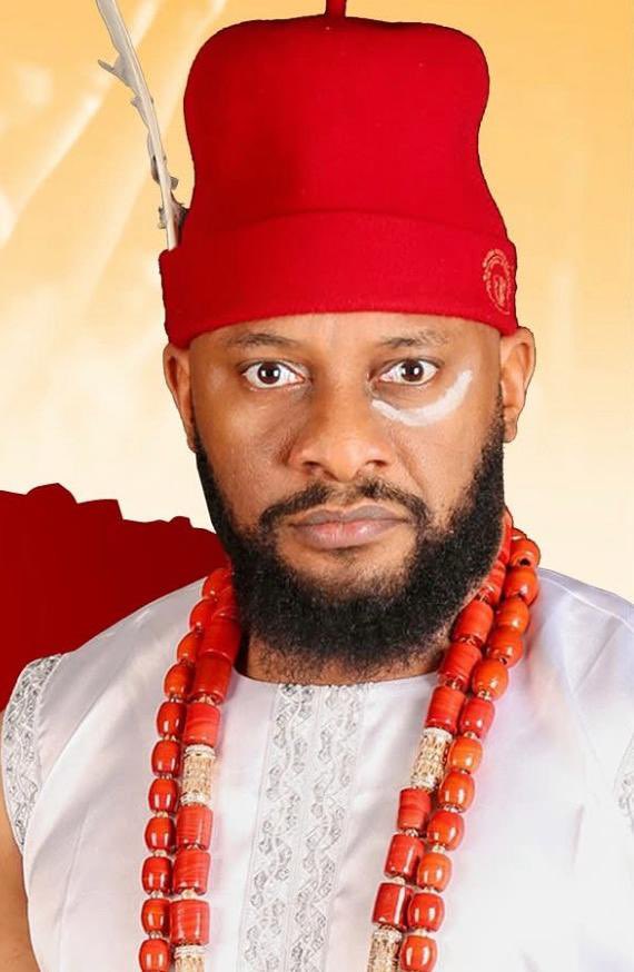 OurAreaDotCom's tweet photo. It was all the accolades and hypes he got from Nigerians when he became polygamous that planted the senseless effrontery he is now working with. Na una still cause am. Giving honour to whom honour is not due!!!!!!!
#ourareadotcom https://t.co/gZ32NvDza6