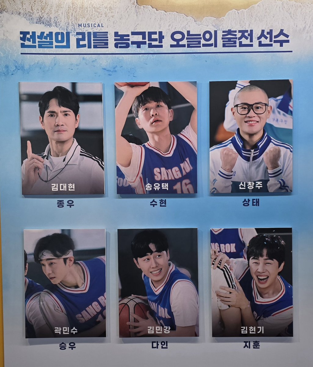 春유록 tweet media