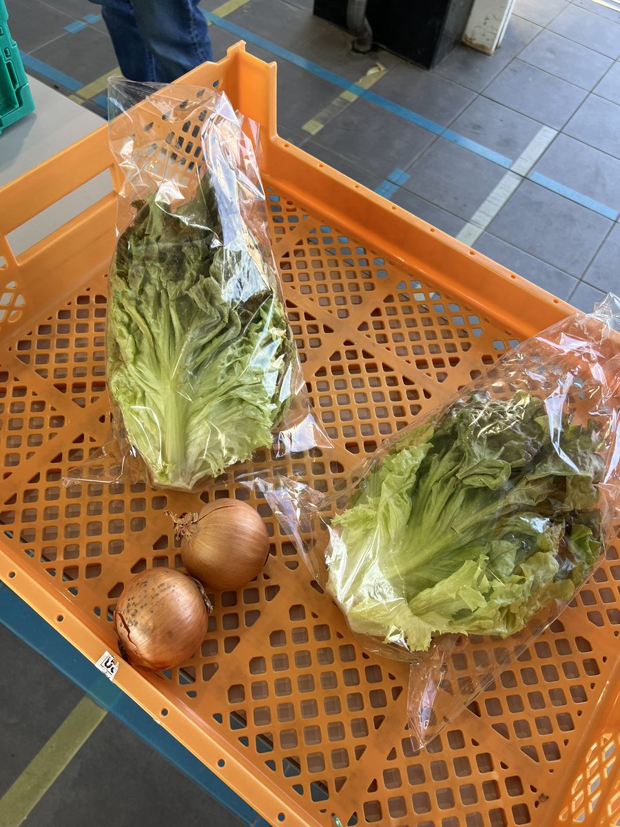 てつくん4🤟 tweet media