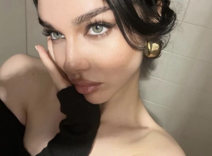yslgirlx's tweet photo. https://t.co/5UYdUPsrgX