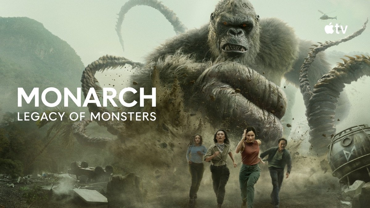 cuntclave's tweet image. #nw finally starting this... lets see if its any good i dont play abt my monsters