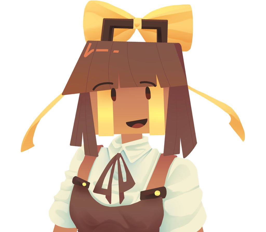 Castnotfound's tweet photo. Art style practice 

#inanimateinsanity https://t.co/KllPdvGjpJ