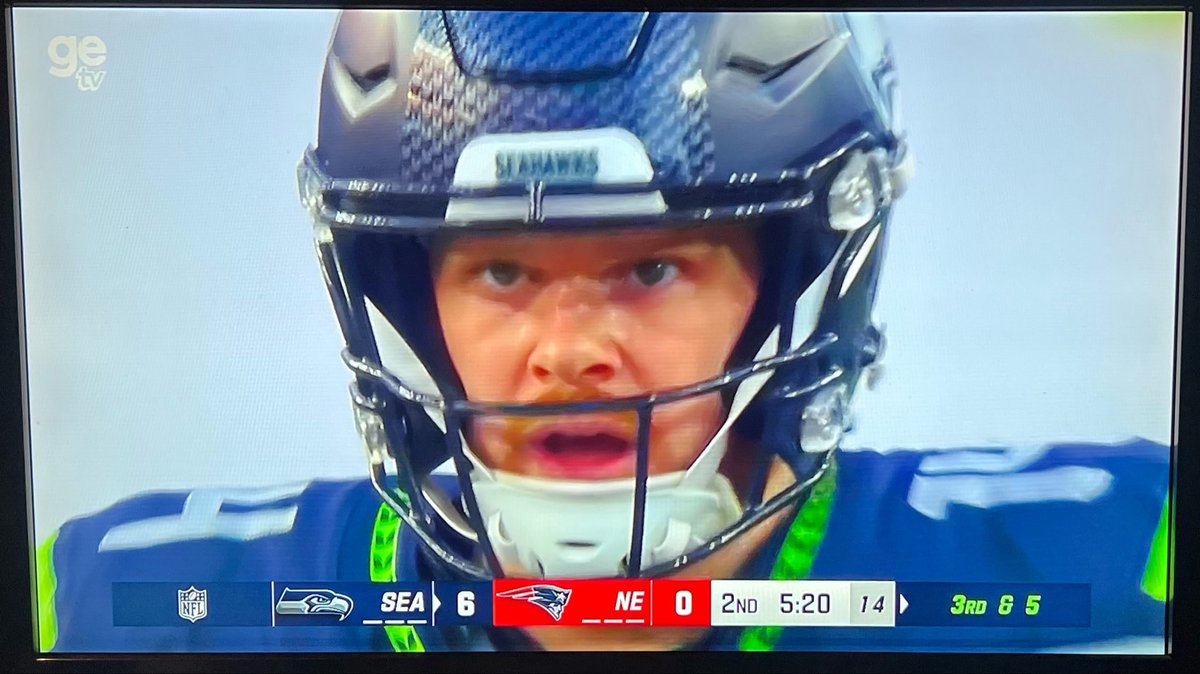 thathawksgirl's tweet image. I’m watching the #SBLX again.
BECAUSE WE WON THE #SUPERBOWL!!! 
.
#seahawks