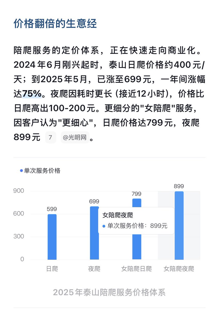 Midas Trend tweet media