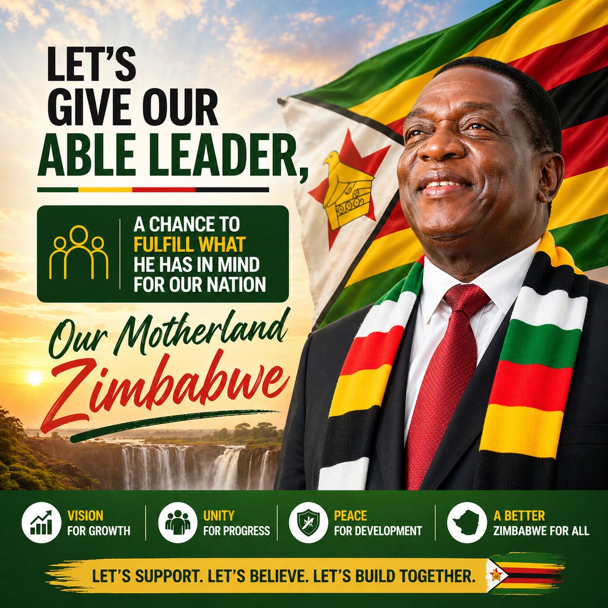treviousnjuzu's tweet photo. ✊✊✊✊👊👊👊👊 🐊🐊🐊🐊 

I pledge my support Constitutional Amendment Bill no 3 
@Varakashi4edByo
#Cab3Swii https://t.co/Jd9ibjlsia