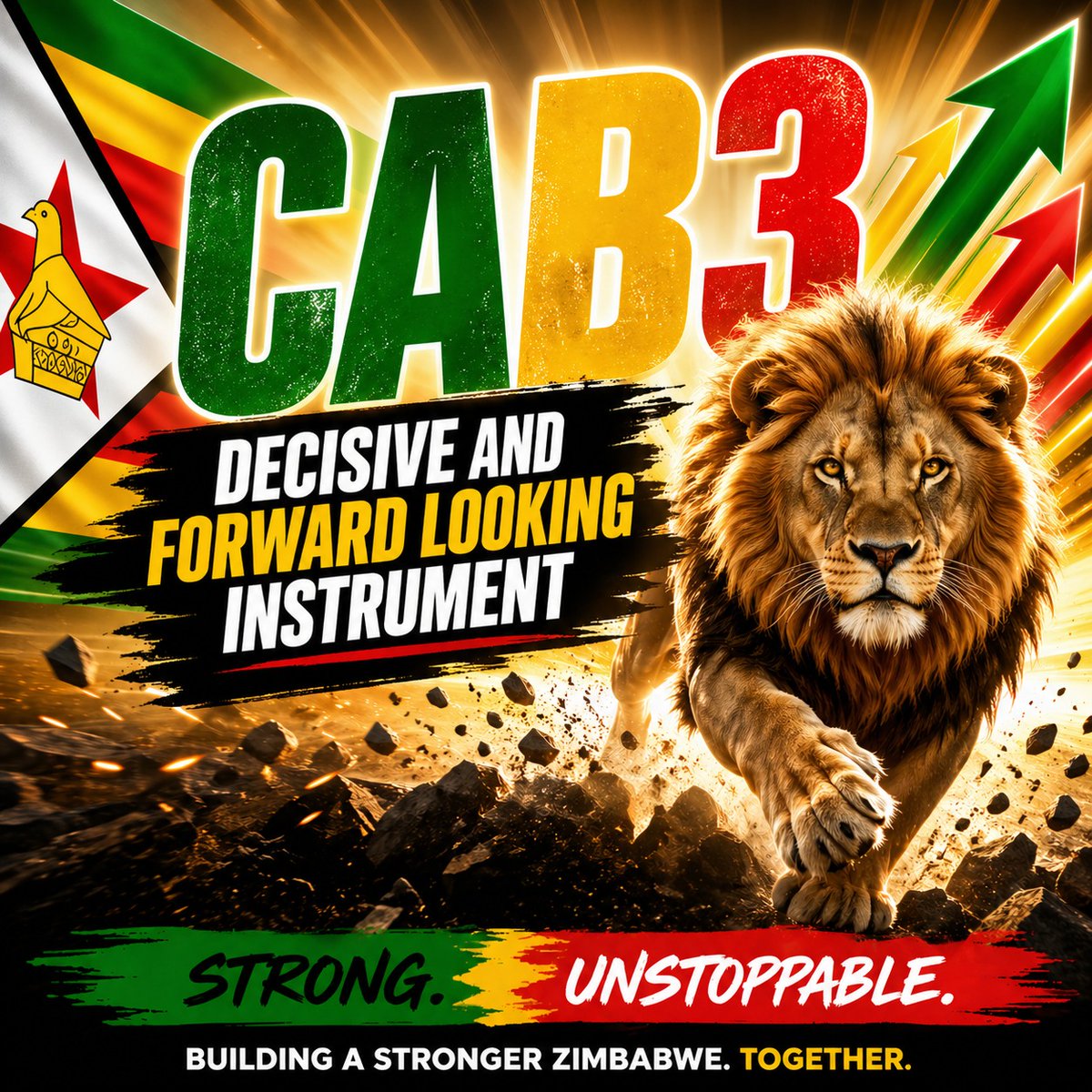 treviousnjuzu's tweet photo. ✊✊✊✊👊👊👊👊 🐊🐊🐊🐊 

I pledge my support Constitutional Amendment Bill no 3 
@Varakashi4edByo
#Cab3Swii https://t.co/Jd9ibjlsia
