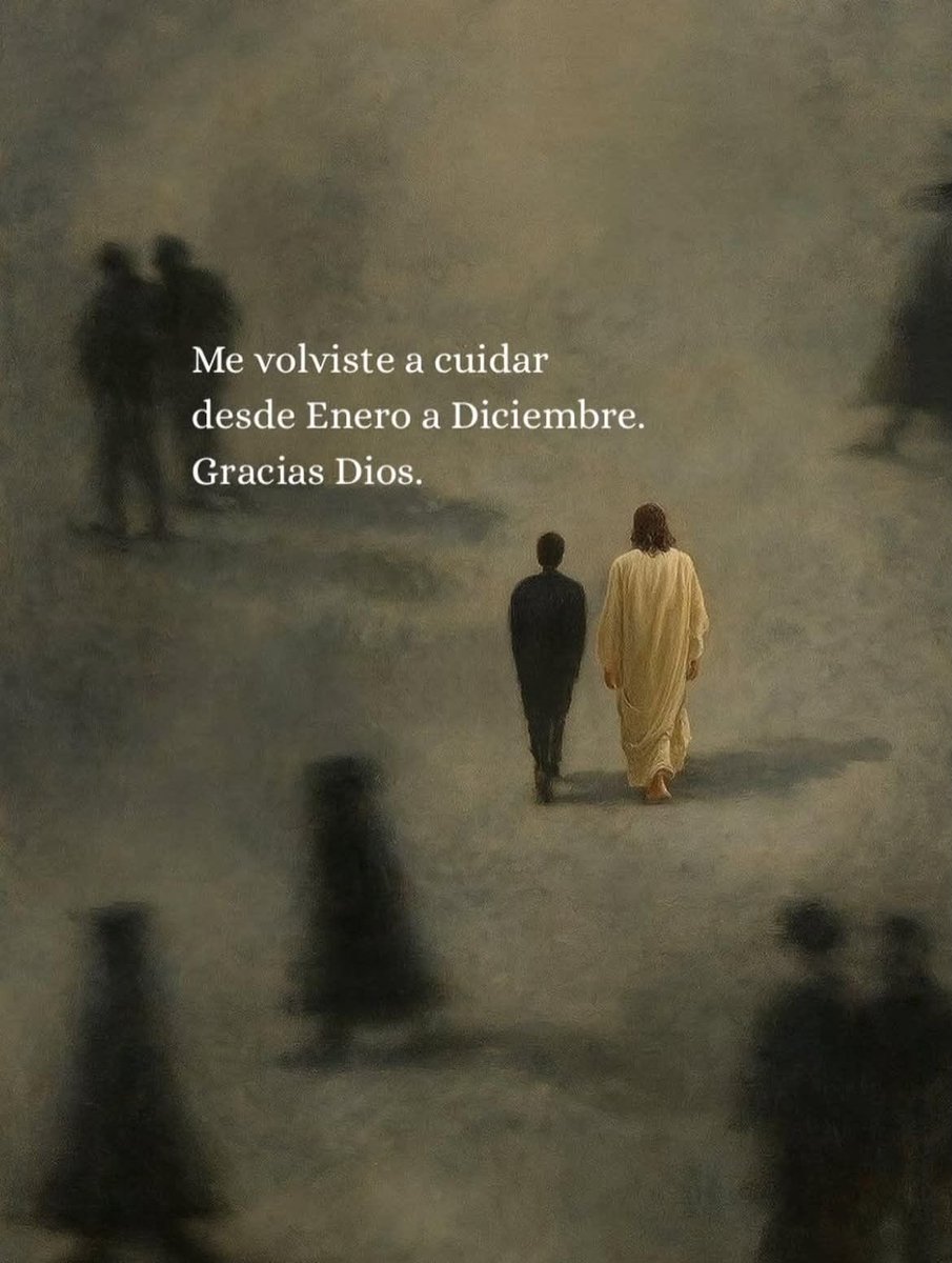 Vive con Propósito. tweet media