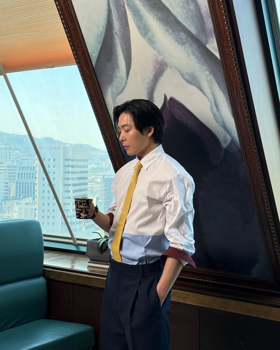 쩜 tweet media