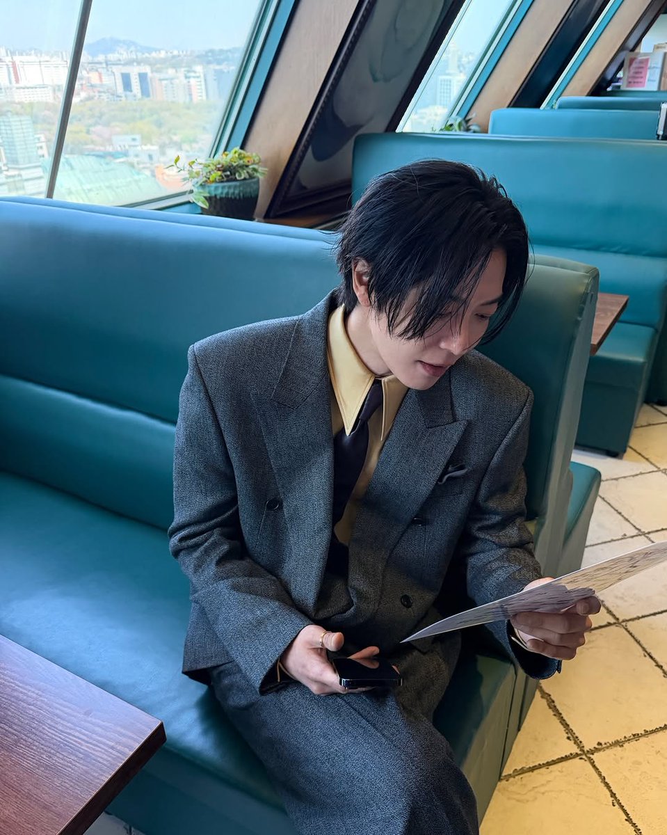 쩜 tweet media