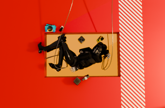 𝐙Σ𝐍𝐈𝐓𝐇 { 𝐂𝐎𝐌𝐌𝐒 🟩 } tweet media