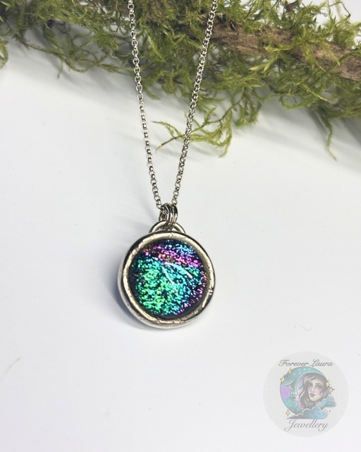 acegifts's tweet image. Secret Garden
the album is filled with fabulous gift ideas ready for tomorrow night.

facebook.com/media/set/?set…
#earlybiz #giftideas