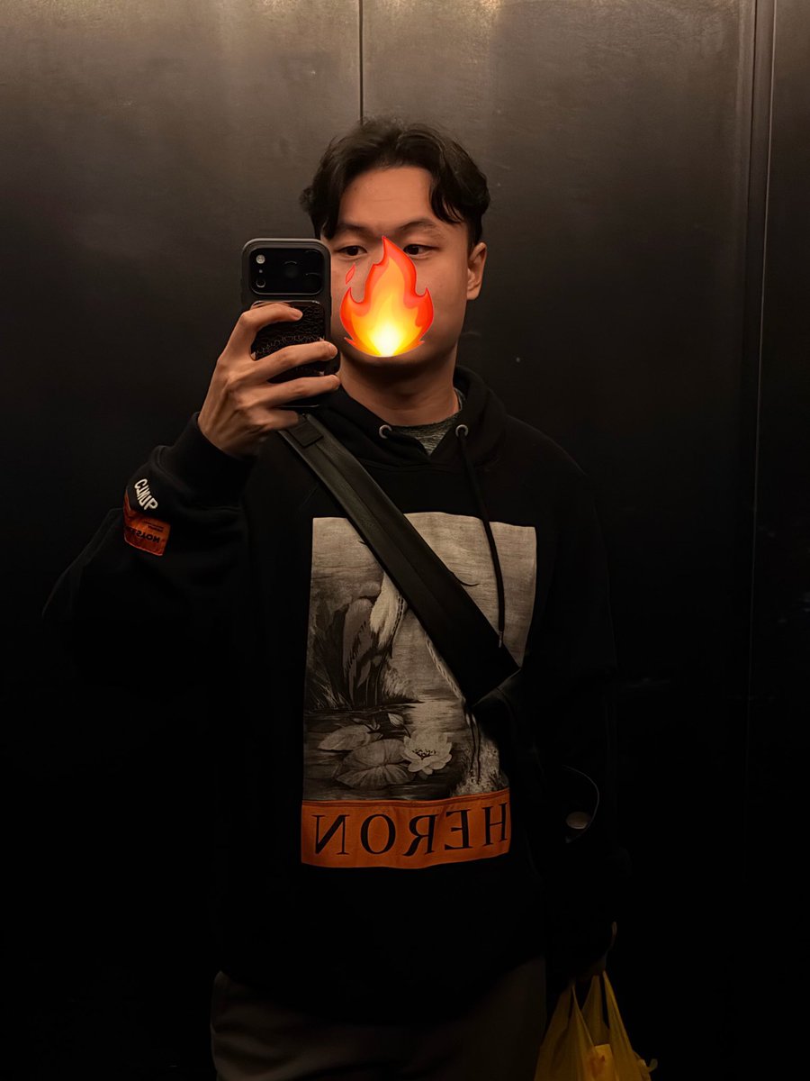 txtdarialter tweet media