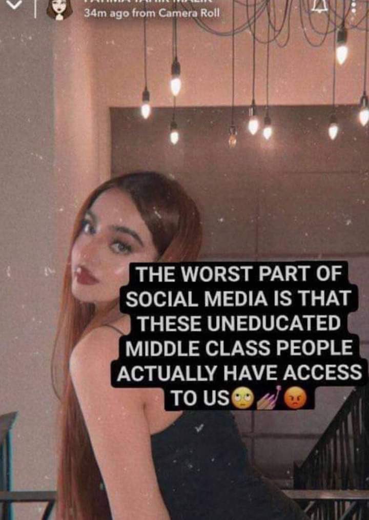 DumWalaPaani tweet media
