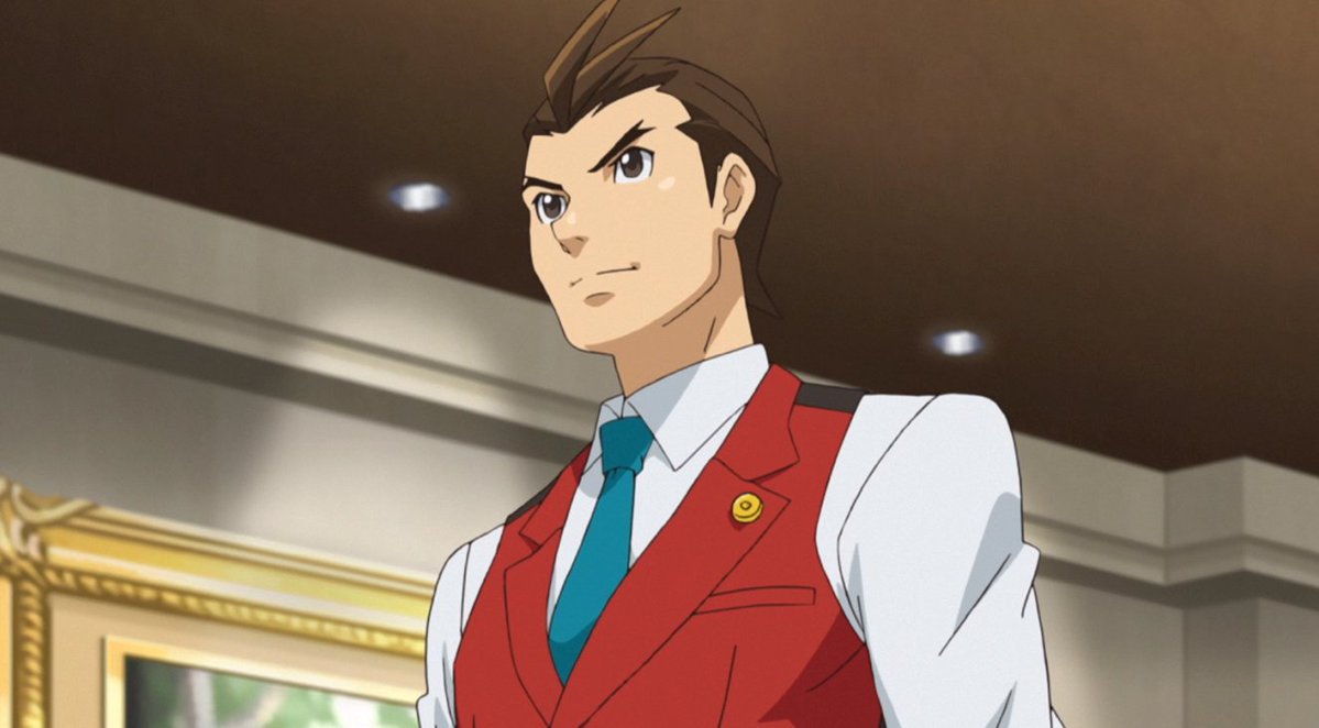 tobeherofrot's tweet image. he finally got rid of that jacket #THANKGOD