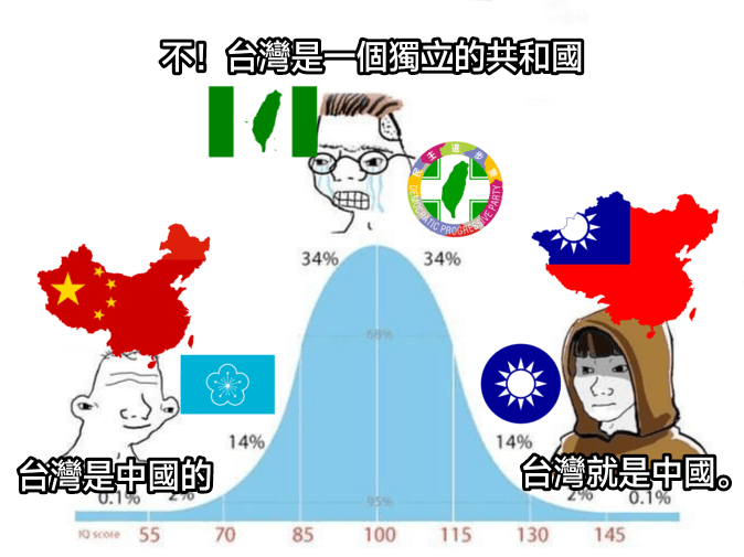 𝐀𝐬𝐡𝐥𝐞𝐲 𝐁𝐥𝐨𝐜𝐤🍥🌹🇹🇼🏳️‍⚧️🇪🇺 tweet media