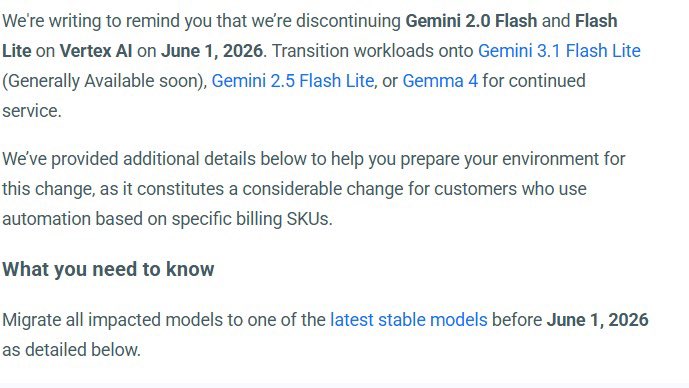 TestingCatalog News 🗞 tweet media