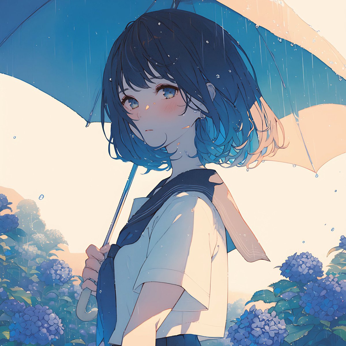 しまも / shimamo tweet media