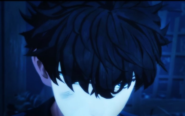 𝙈𝙞𝙮𝙖𝙢𝙤𝙩𝙤 𝙄𝙤𝙧𝙞 🗡️ tweet media