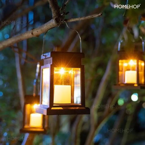 homehopindia's tweet image. Homehop Solar Hanging Lamp with warm flame glow. Auto on/off, waterproof, stylish outdoor décor for garden &amp;amp; patio.
Amazon-amzn.to/3gtu1cC
#Homehop #SolarLights #OutdoorDecor #GardenLights #HangingLights #EcoFriendlyLiving #PatioDecor #WaterproofLights #WarmLighting