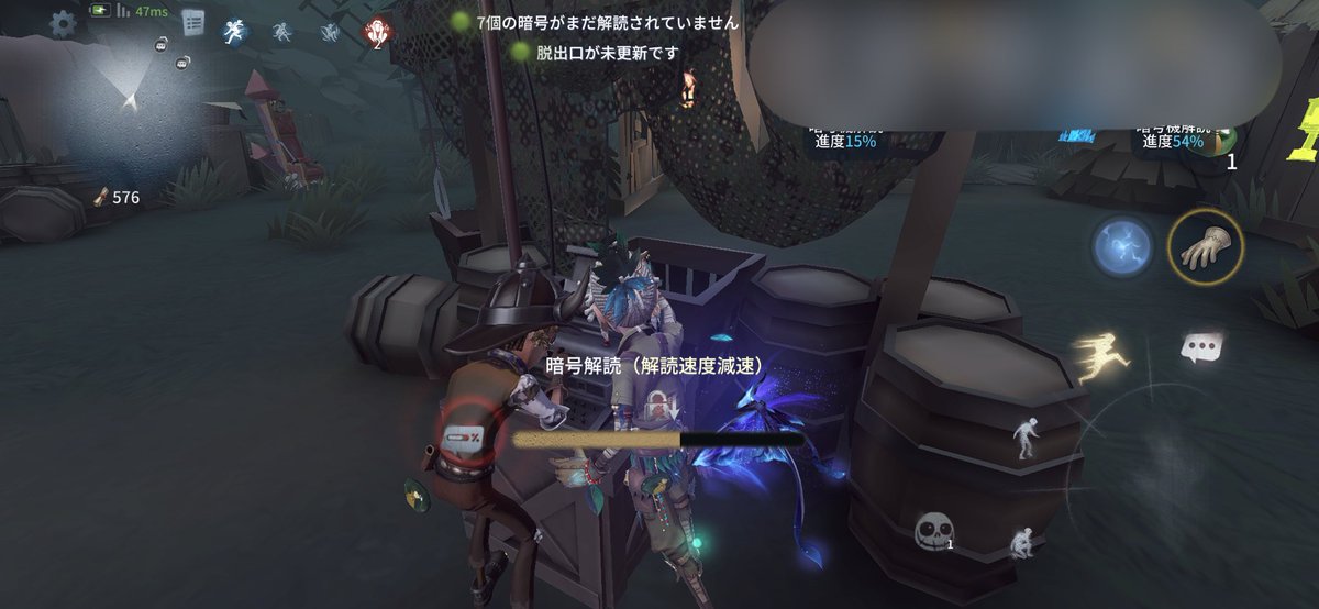心臓へびこ tweet media