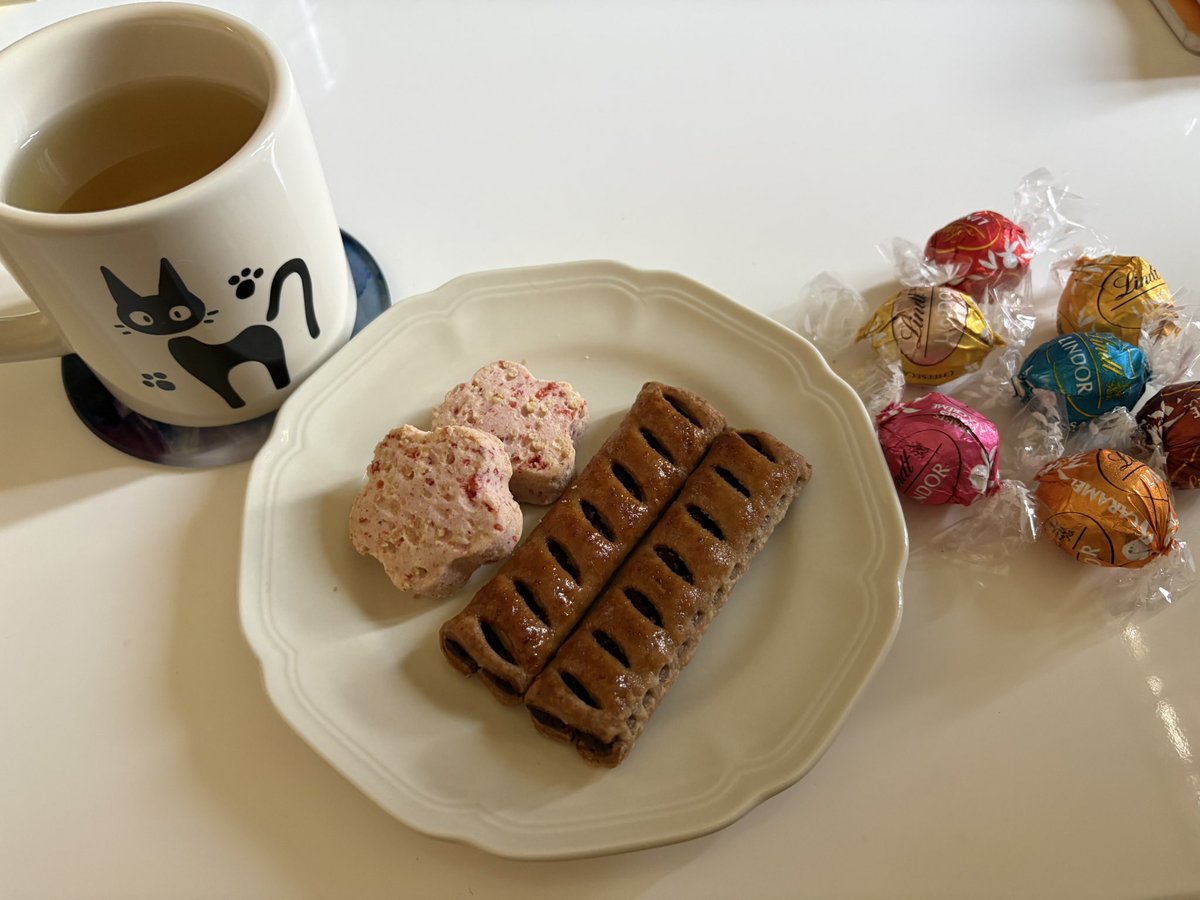 心臓へびこ tweet media