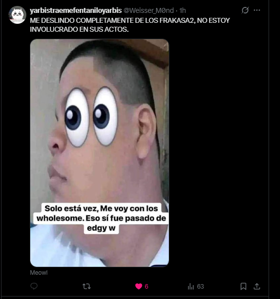 Erchi tweet media