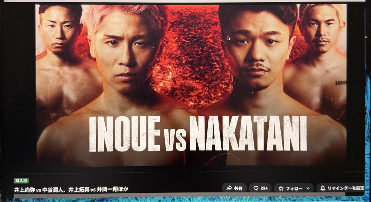 小森啓資(Keisuke Komori) tweet media