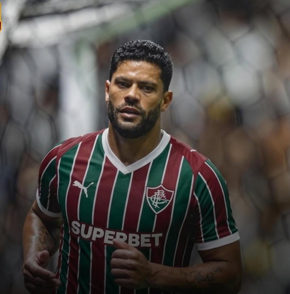 Massa Do Galo 🐔 tweet media