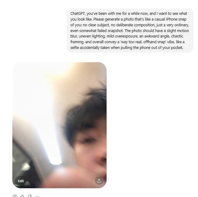 Nathan tweet media