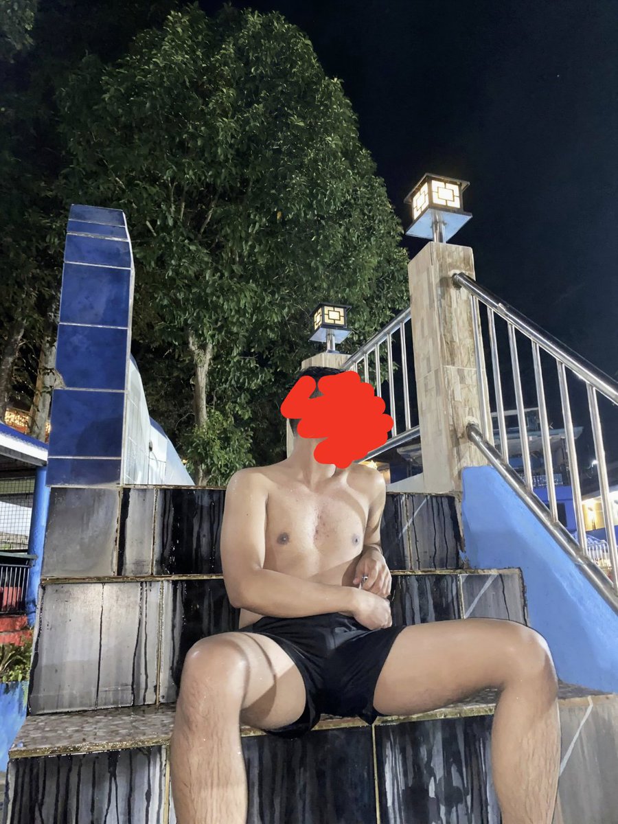 goodboy69ta's tweet photo. wtf https://t.co/qHKA9Q1EnN