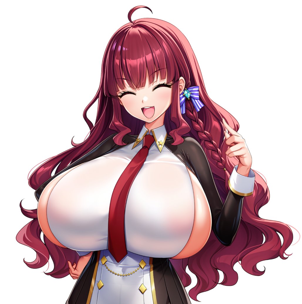箒星🌠シナリオライター tweet media