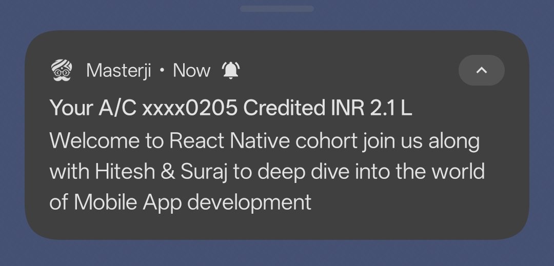 Ritik Raghuwanshi tweet media