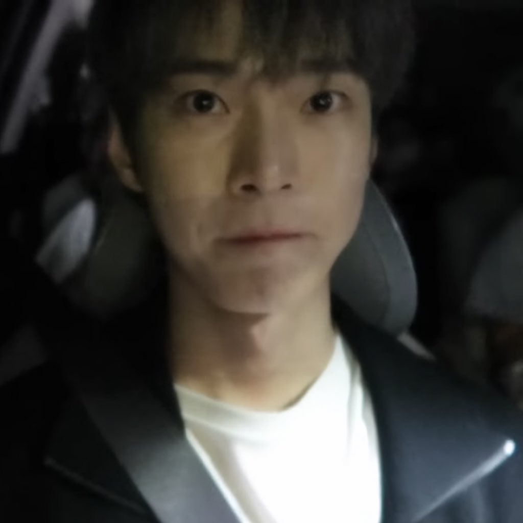 도영째미
