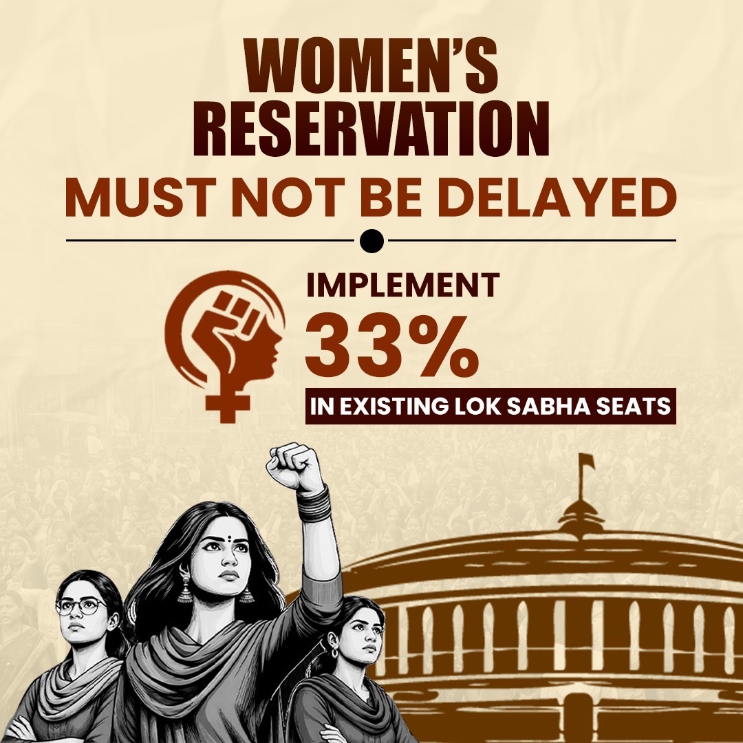 Congress tweet media