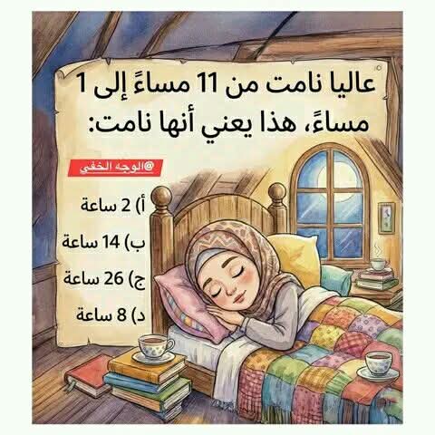علي إسماعيل tweet media