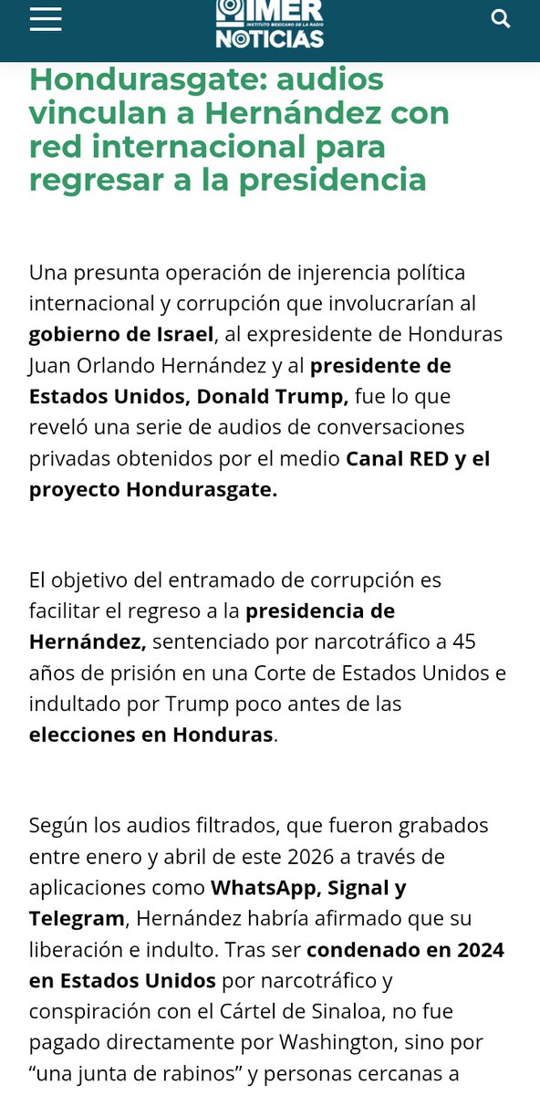 Albert_Rudo tweet media