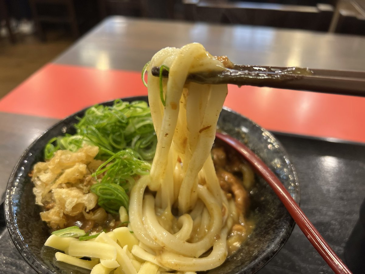 毒松☆セイたん tweet media