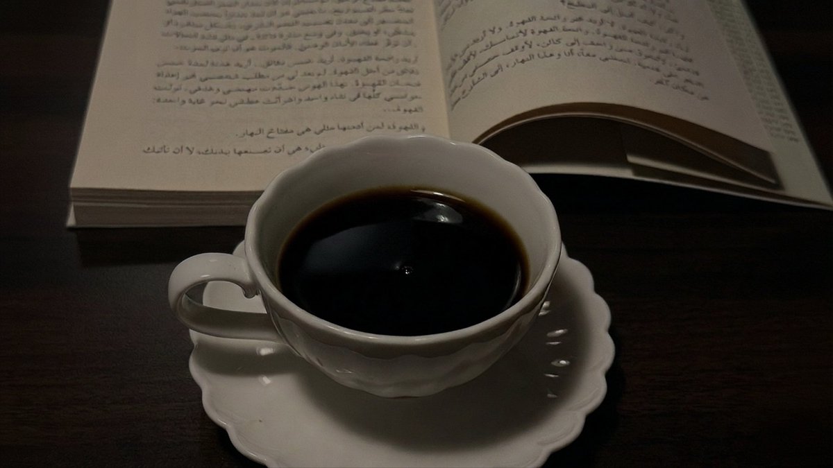 ٰ tweet media