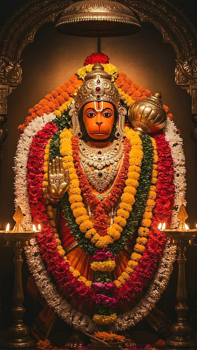 वैष्णव G tweet media