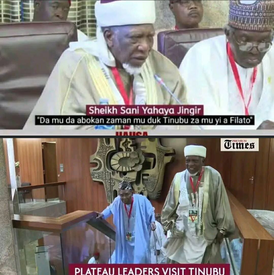 Nafiu Muhammad tweet media
