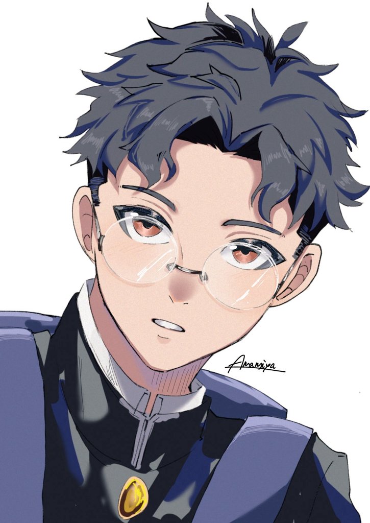 𝐒𝐨𝐫𝐚 tweet media