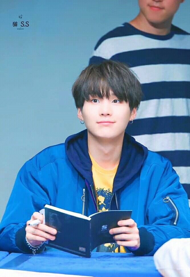 백야 tweet media
