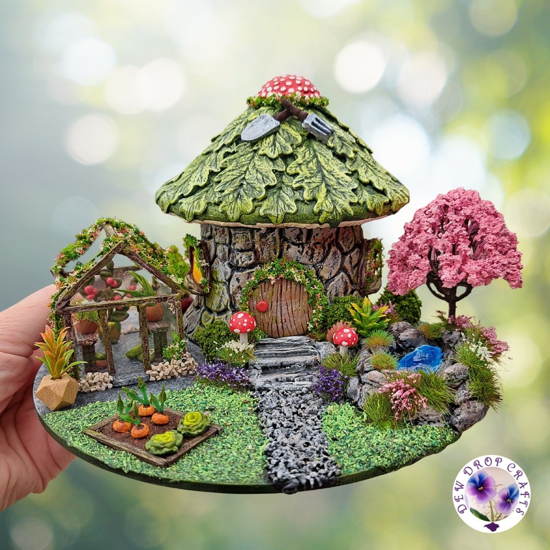 acegifts's tweet image. Secret Garden
amazing gift ideas can be found in the album ready for tomorrow night

facebook.com/media/set/?set…
#earlybiz #giftideas
