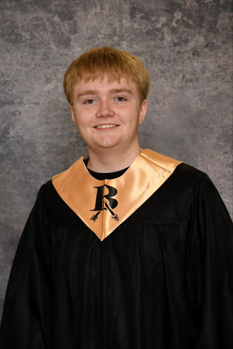 bekahleigh987's tweet image. #graduation #brokenarrowhighschool #classof2026 👨‍🎓👨‍🎓👨‍🎓🎓🎓🎓