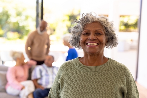 AspireDentalTX's tweet image. Are you looking for alternatives to Stabili-Teeth? Book your FREE mini implant consultation at Aspire Dental to learn more about Fix-on-Six! #dental #implants #austin #tx #dentalimplants #MDICA bit.ly/3WGoulb