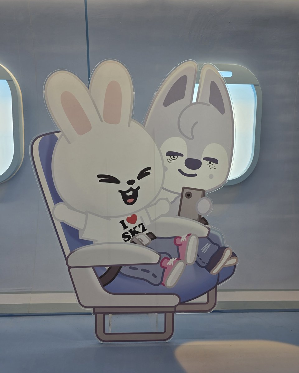 sᴛᴀʀɢᴀᴢɪɴɢ tweet media