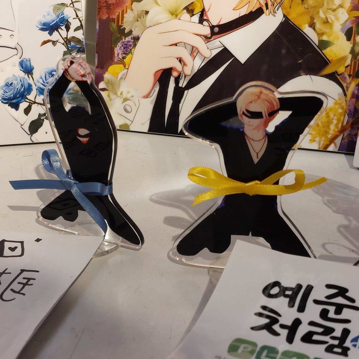 아이플럽 tweet media