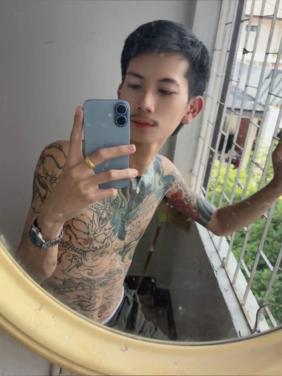 👥Offer Agency Connections🇲🇲 tweet media