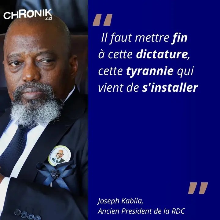 IsulaTiti26633's tweet image. Changement de la constitution une imagination, 3ème mandat un rêve. Le vieux avait dit "Il faut mettre fin à cette dictature, cette tyrannie qui vient de s'installer" Na Raïsi 100% Sûr. Depuis #Goma &amp;amp; #Bukavu en RDC, ns vs souhaitons un bon week-end chers compatriotes congolais.